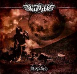 Beu Ribe : Exodus Beu Ribe : Exodus